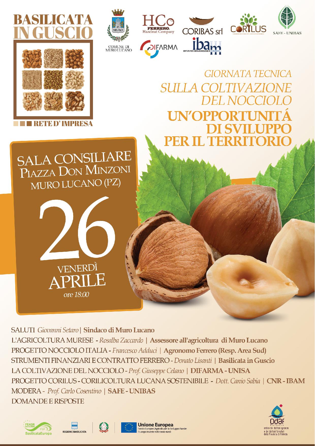 nocciolo26-04-2019